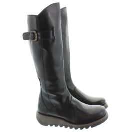 Womens fly boots clearance uk