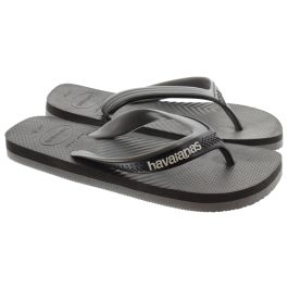 Mens on sale havaianas sale