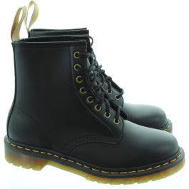 felix 1460 vegan boots